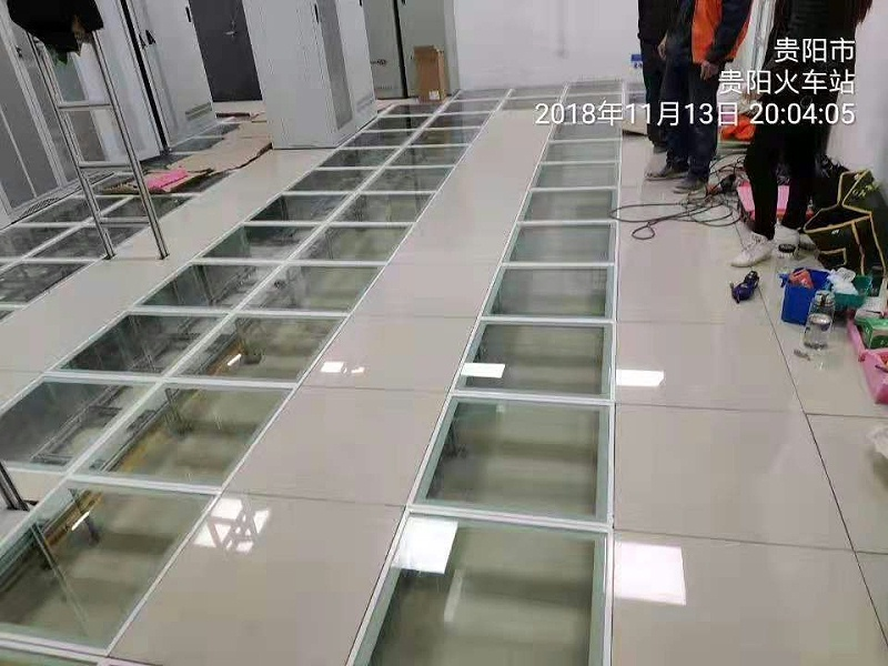 微信图片_20210915101451.png