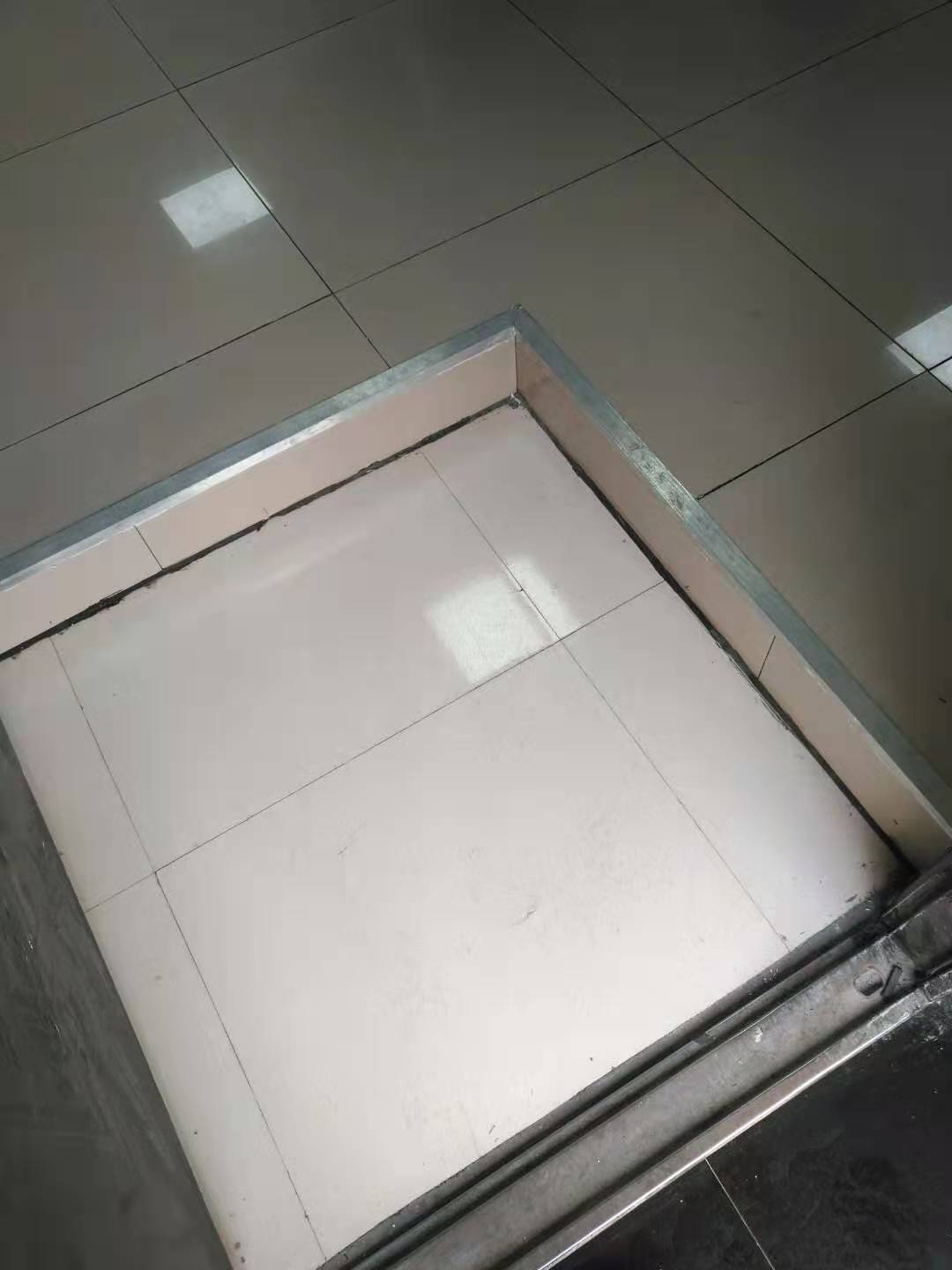 微信图片_20191125142639.jpg