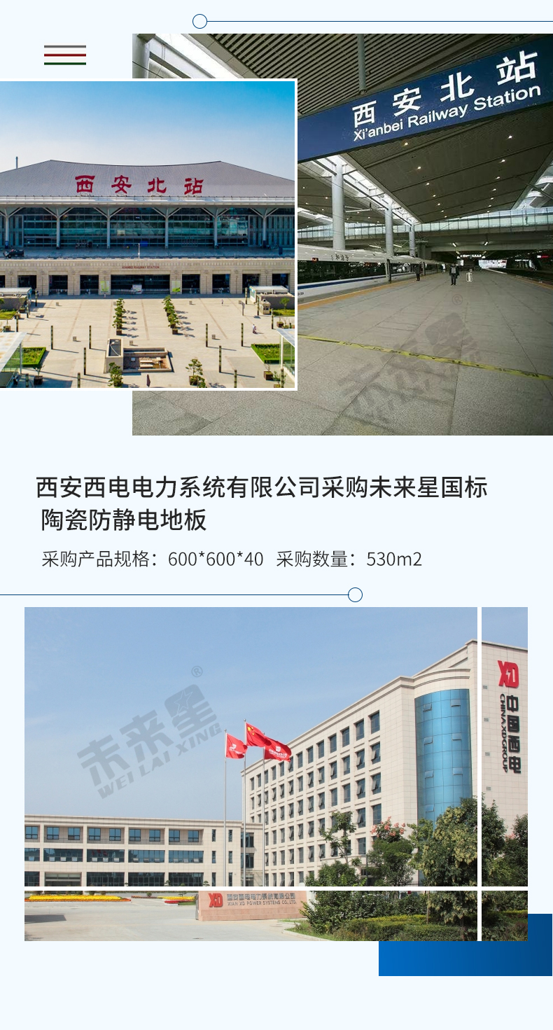 兰花_14.jpg