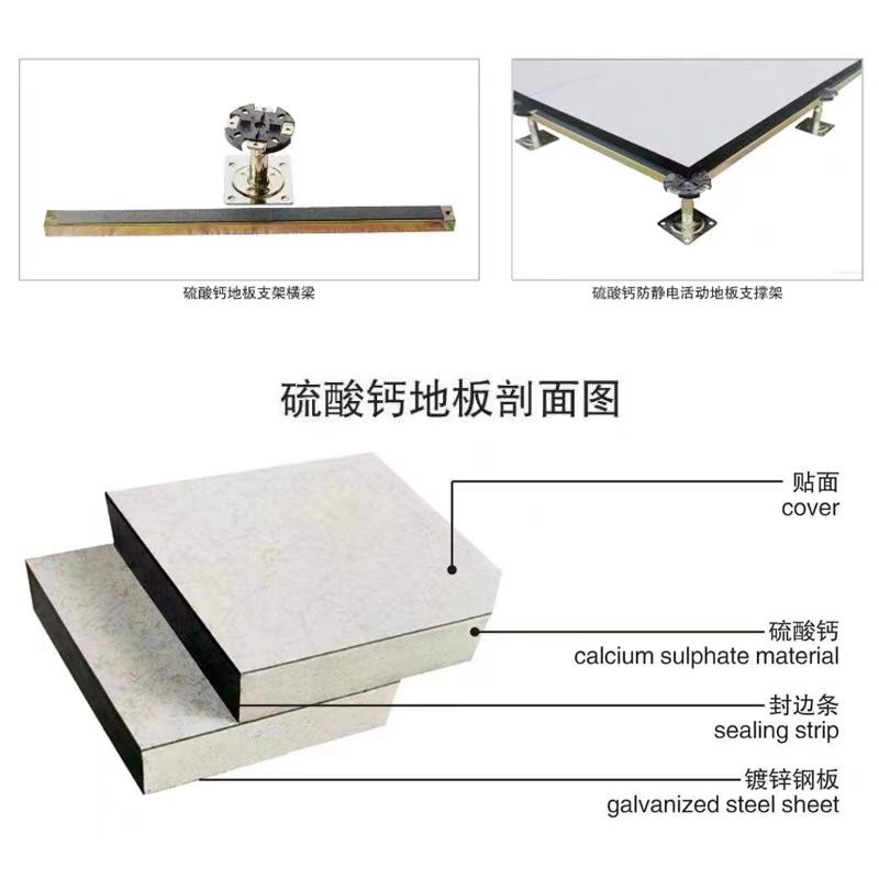 微信图片_20250317104333.jpg