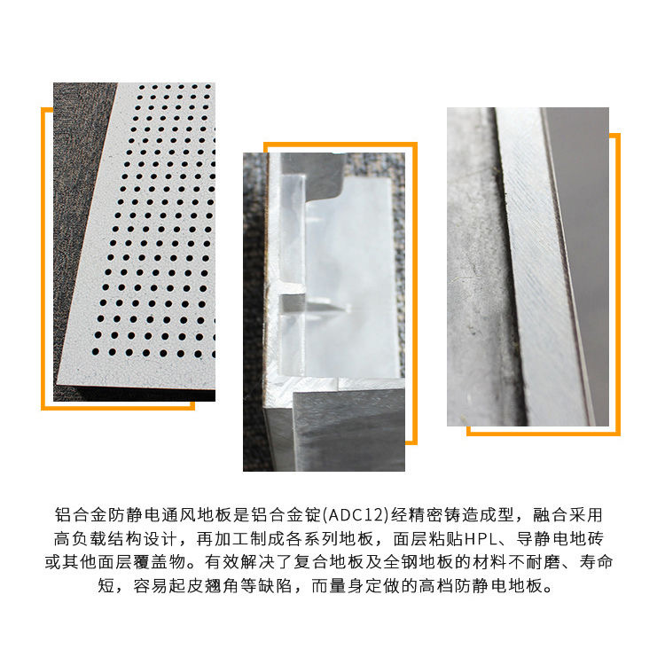 微信图片_20250317104328.jpg