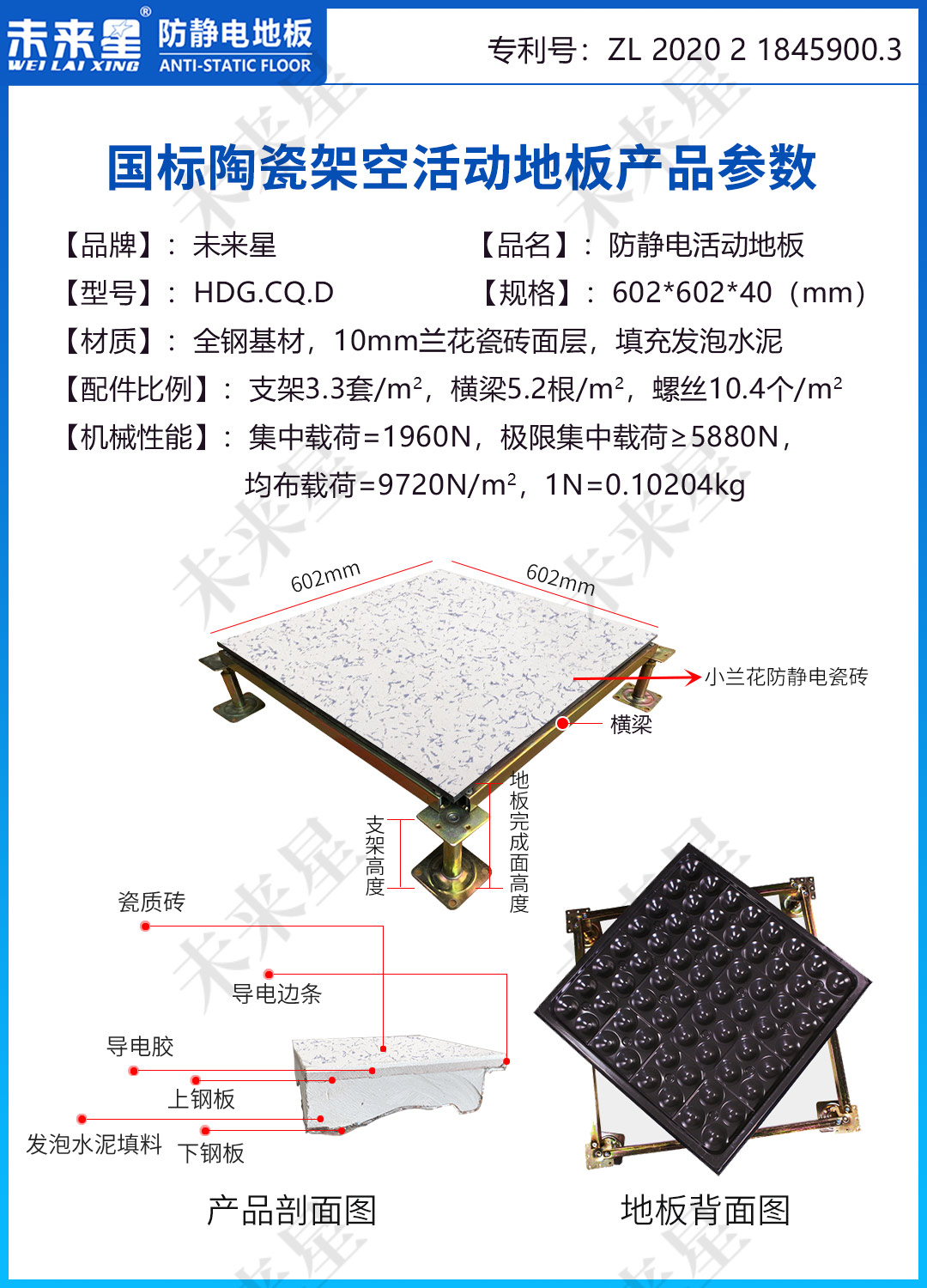 陶瓷防静电地板参数.jpg