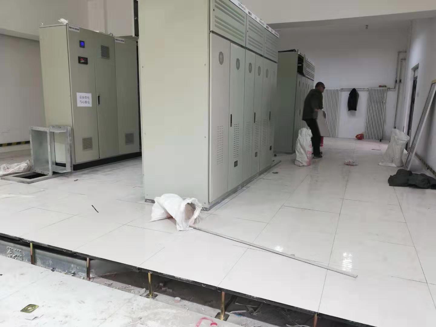 微信图片_20200110164202.jpg